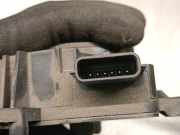 Airbag Schleifring 1J0959653B Volkswagen Bora (1J2) Limousine 1.6 (AKL) AKL