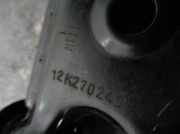 Hauptzylinder 9806610880 Peugeot 308 (L3/L8/LB/LH/LP) Schrägheck 5-drs 1.6 BlueHDi 120 (DV6FC(BHZ))