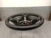 Lenker GP9A32980B02 Mazda 6 Sportbreak (GY19/89) Kombi 2.0 CiDT HP 16V (RF7J)