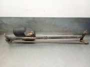 Scheibenwischermotor Vorne 61611371703 BMW SERIE 7 (E23) *