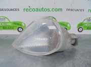 Ladeluftkühler 059145805 Audi A4 Avant (B5) Kombi 2.5 TDI V6 24V (AFB)