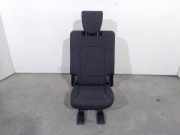 Sitz Links Hinten 89100A4810J5A Kia Carens IV (RP) Großraumlimousine 1.6 GDI 16V (G4FD)