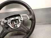 Lenker A1664600103 Mercedes-Benz ML III (166) SUV 2.1 ML-250 CDI 16V BlueTEC 4-Matic (OM651.960)