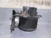 Heizlüfter 11208730001 Renault II FASE II (B/CB0) 1.2