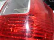 Fensterheber Rechts Vorne 9827295780 Citroën C4 Cactus (0B/0P) Schrägheck 5-drs 1.5 Blue HDi 100 (DV5RD(YHY))