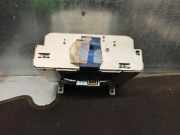 Lenkgetriebe 8200720881 Dacia Logan MCV (KS) Kombi 1.5 dCi (K9K-796)