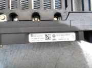 Fensterheber Rechts Hinten 9676172380 Citroën CITROËN C4 PICASSO Seduction