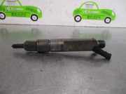 Kraftstoff-Injector 028130201G Volkswagen Passat (35I) Limousine 1.9 TDi (1Z) 1Z