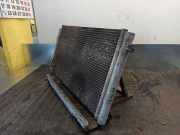 Klimakondensator 64509206296 BMW 3 serie Touring (E91) Kombi 318d 16V (N47-D20C)