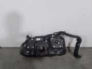 Tank 31171C8000 Hyundai i20 (GBB) Schrägheck 1.2i 16V (G4LA)