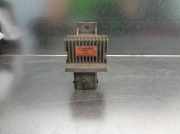 Vorglüh Relais 9663824880 Peugeot I Monospace (0U_) 2.0 HDi 150 / BlueHDi 150