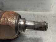 Antriebswelle Rechts Vorne 495011P200 Hyundai iX20 (JC) SUV 1.4 CRDi 16V (D4FC)