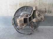 Lenkgetriebe 56500C8000 Hyundai i20 (GBB) Schrägheck 1.2i 16V (G4LA)