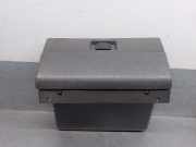 Handschuhfach 90120139 Opel Corsa A Schrägheck 1.2 S (12ST)