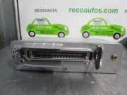 Steuergerät Abs 34521160413 BMW 5 serie (E34) Limousine 525tds (M51-D25)