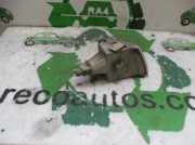 Blinker Links Vorne Opel Vectra A (88/89) Schrägheck 5-drs 2.0 i (C20NE)