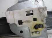 Fensterheber Links Vorne 8346076G00 Suzuki Ignis (MH) Schrägheck 5-drs 1.3 DDiS 16V (Z13DT)