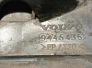 Kühlerventilator 9445435 Volvo S70 2.3 T-5 Turbo 20V (B5234T3)