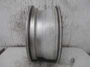 Warnleuchte Schalter 01638 Rover 800 Fastback Schrägheck 5-drs 827 2.7 Si 24V (C27A1)