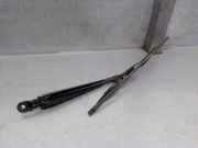 Scheibenwischer Hinten 6429K9 Citroën CITROËN BERLINGO 1.6 16V HDi