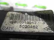 Kühlerventilator 8200319942 Renault Kangoo (KC) Großraumlimousine 1.5 dCi (K9K-716)