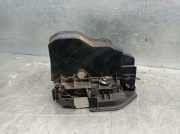 Schalter Für Elekt. Fensterheber Rechts Hinten 254118439R Dacia Sandero III Schrägheck 1.0 TCe 90 12V (H4D-470(H4D-E4))