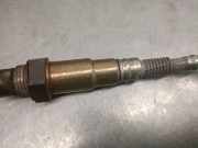 Lambdasonde FV4A9Y460AA Ford Puma SUV 1.0 Ti-VCT EcoBoost mHEV 12V (B7JB)