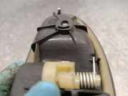 Türgriff Innen Links Hinten 7700415974 Renault SCÉNIC I Monospace (JA0/1_, FA0_) 1.9 dCi (JA05, JA1F)