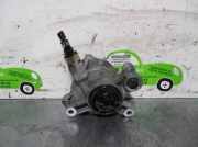 Querlenker Rb 203156 Maserati Quattroporte V Limousine 4.7 Sport GT S Biturbo V8 32V (M139S)