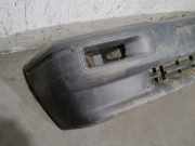 Stoßstange Vorne 7700309515 Renault EXPRESS Furgoneta/monovolumen (F40_, G40_) 1.6 D (F404)