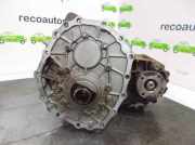 Verteilergetriebe 4X4 33103G9801 Nissan PATROL (K/W260) 2.8 Diesel