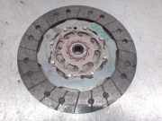 Armaturenbrett Seat Cordoba (6C2/6K2) Limousine 1.4 16V (AUA)