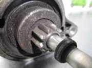 Anlasser 020914023 Volkswagen Golf III (1H1) Schrägheck 1.9 TD (AAZ) AAZ