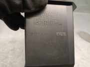 Handschuhfach 3M70A06600 Mazda 2 (NB/NC/ND/NE) Schrägheck 1.4 CiTD (F6JA)