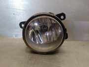 Nebelscheinwerfer Rechts Vorne 9687410080 Peugeot Allure
