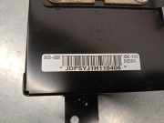 Türgriff Außen Links Vorne KD535941XC64 Mazda 3 (BM/BN) Limousine 2.2 SkyActiv-D 150 16V (SH)