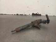 Außenspiegel Links 5P1857507K Seat Altea (5P1) Großraumlimousine 2.0 TDI 16V FR (BMN)