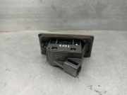 Handgriff Kofferraum GHK1568D0 Mazda 6 (GJ/GH/GL) Limousine 2.2 SkyActiv-D 150 16V (SHY1)