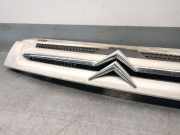 Kühlerventilator 9801666680 Peugeot 208 I (CA/CC/CK/CL) Schrägheck 1.6 Blue HDi 100 (DV6FD(BHY))