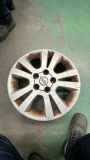 Felge 24437247 Opel Astra G (F08/48) Schrägheck 2.0 DTi 16V (Y20DTH)