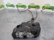 Stoßstange Hinten 86612H8400 Kia Stonic (YB) SUV 1.2 MPI 16V (G4LF)