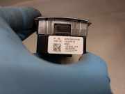 Scharniere 4PUERTAS Opel Vectra C Limousine 2.2 16V (Z22SE)