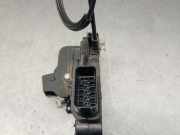 Motor RH02 Peugeot 508 (8D) Limousine 2.0 HDiF 16V (DW10CTED4(RHH))