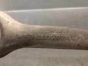 Sicherheitsgurt Rechts Vorne 146A000 Seat Ibiza I (021A) Schrägheck 0.9 900 Junior,Playa (146.A.000)