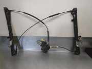 Fensterheber Links Vorne 51332756083 Mini Clubman (R55) Kombi 1.6 16V Cooper (N12-B16A)