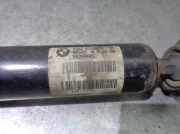 Stoßdämpfer Links Hinten 33526771555 BMW 1 serie (E81) Schrägheck 3-drs 118d 16V (N47-D20A)