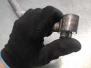 Steuergerät Airbag BCKA57K30F Mazda Schrägheck (BP) 2.0 SKYACTIV-G M Hybrid