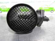 Schalthebel 98336270DX Peugeot 508 SW (F4/FC/FJ/FR) Kombi 2.0 16V BlueHDi 160 (DW10FCC(EHY))