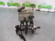 Hauptzylinder Kia 2.0 Turbodiesel CAT