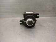 Kombischalter 81B919616A Audi Q2 (GAB/GAG) SUV 1.0 30 TFSI 12V (DKRF)